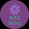 naz_salez